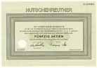 Hutschenreuther AG
