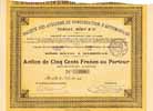 Soc. des Ateliers de Construction d'Automobiles Turcat, Mry S.C.A.