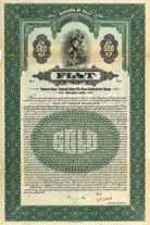 FIAT S.p.A.