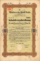 Stadt Naila