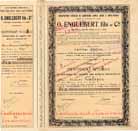 Manufacture Ligeoise de Caoutchouc Souple, Durci et Gutta-Percha O. Englebert fils et Cie