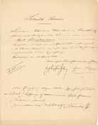 Evangel. Schriftenverein fr Baden