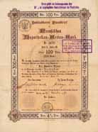 Preu�ische Hypotheken-Actien-Bank