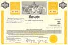 Monsanto Company