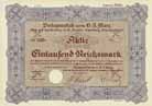 Verlagsanstalt vorm. G. J. Manz Buch- und Kunstdruckerei AG