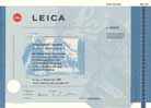 Leica Camera AG
