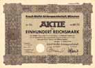 Krau-Maffei AG