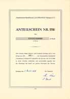 Akademische Gesellschaft 
