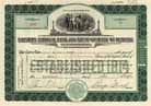 Farmers National Bank and Trust Co. of Reading