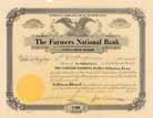 Farmers National Bank