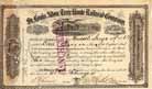 St. Louis, Alton & Terre Haute Railroad (OU Russell Sage)