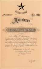 Christiania Hesteskos�mfabrik