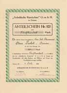 Anhaltische Rundschau GmbH