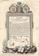 Cie. General de Comercio de los cinco Gremios Mayores