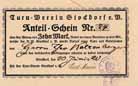 Turn-Verein Stockdorf e.V.