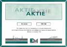 Eggert Mineraloel AG