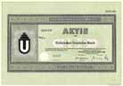 Dortmunder Union-Brauerei AG