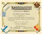Suomalainen Tupakkatehdas O.Y.