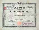 Victoria-H�tte