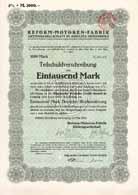 Reform-Motoren-Fabrik AG