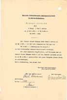 Berliner Schlossbrauerei AG