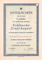 Erdlwerke 