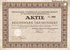 Sektkellerei Wachenheim AG