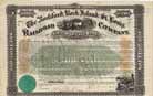 Rockford, Rock Island & St. Louis Railroad