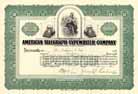 American Telegraph-Typewriter Co.