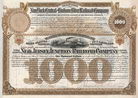 New Jersey Junction Railroad (OU John Pierpont Morgan)