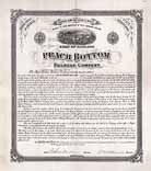Peach Bottom Railroad