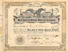 New York & Ottawa Railroad