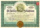 American Salvage Co.