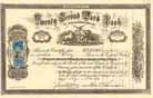 Twenty-Second Ward Bank of Germantown