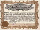 Pan Motor Co.