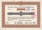 Richard Oswald-Film AG