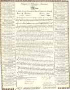 Compagnie de Colonisation Am�ricaine