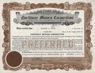 Northway Motors