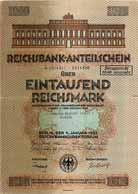Reichsbank