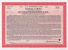 Kundenkreditbank KGaA