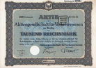 AG fr Verkehrswesen