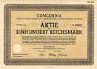 Concordia Lebens-Versicherungs-Bank AG