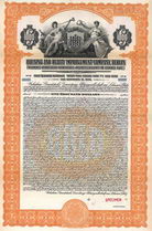 Wohnhaus-Grundst�cks-Verwertungs-AG am Lehniner Platz (Housing and Realty Improvement Company)