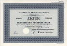 August Blase AG