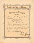 Verein Seglerhaus am Wannsee