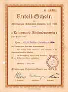 Osterburger Schwimm-Verein von 1923 e.V.r