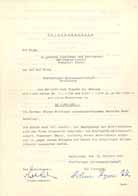 Kraftanlagen AG