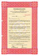 S�ddeutsche Zuckerr�benverwertungsgenossenschaft eGmbH