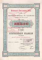 Erlenbach-Zweisimmen-Bahn