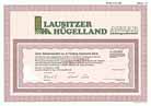Lausitzer H�gelland Agrar AG